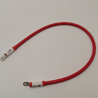 High-Pressure PVC Insulated Wiring Harness for Automobiles Flexible Grease and Oil Hose H20PDU Coppe