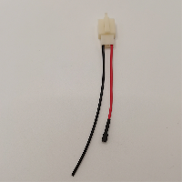 High Quality ZX330-5G Excavator Safety Relay 1825530391 24V Starter Essential Construction Machinery