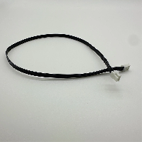 Auto Controller PVC-Insulated 290mm Keypad Connection Cable Vehicle Mainboard Electrical Wiring Harn