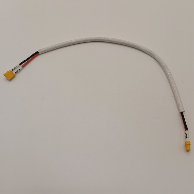 187 250 Terminal 6.3MM Cable Wire Harness 110 10CM 14AWG 16AWG 18AWG 20AWG 22AWG 24AWG Male Female 0