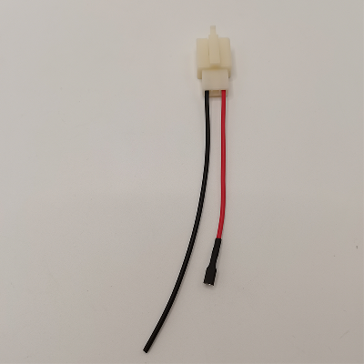 High Quality ZX330-5G Excavator Safety Relay 1825530391 24V Starter Essential Construction Machinery