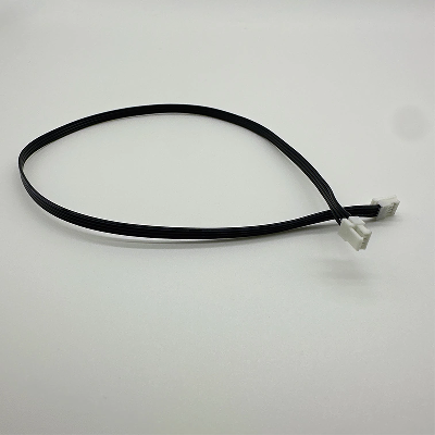 Auto Controller PVC-Insulated 290mm Keypad Connection Cable Vehicle Mainboard Electrical Wiring Harn