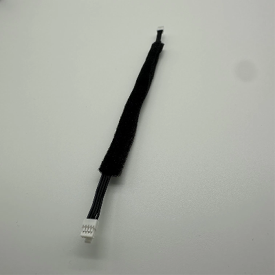 Long-Handle Household Stainless Steel Rim Cleaner Microfiber Soft Bristle Car Wheel Brush 150mm Ribb