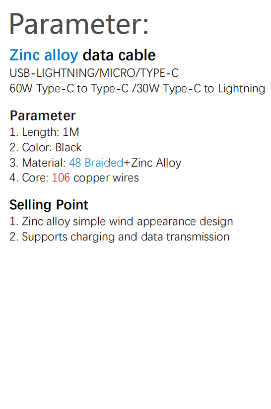 c11c2358361d09a5f1ed428b6bb90f71.png