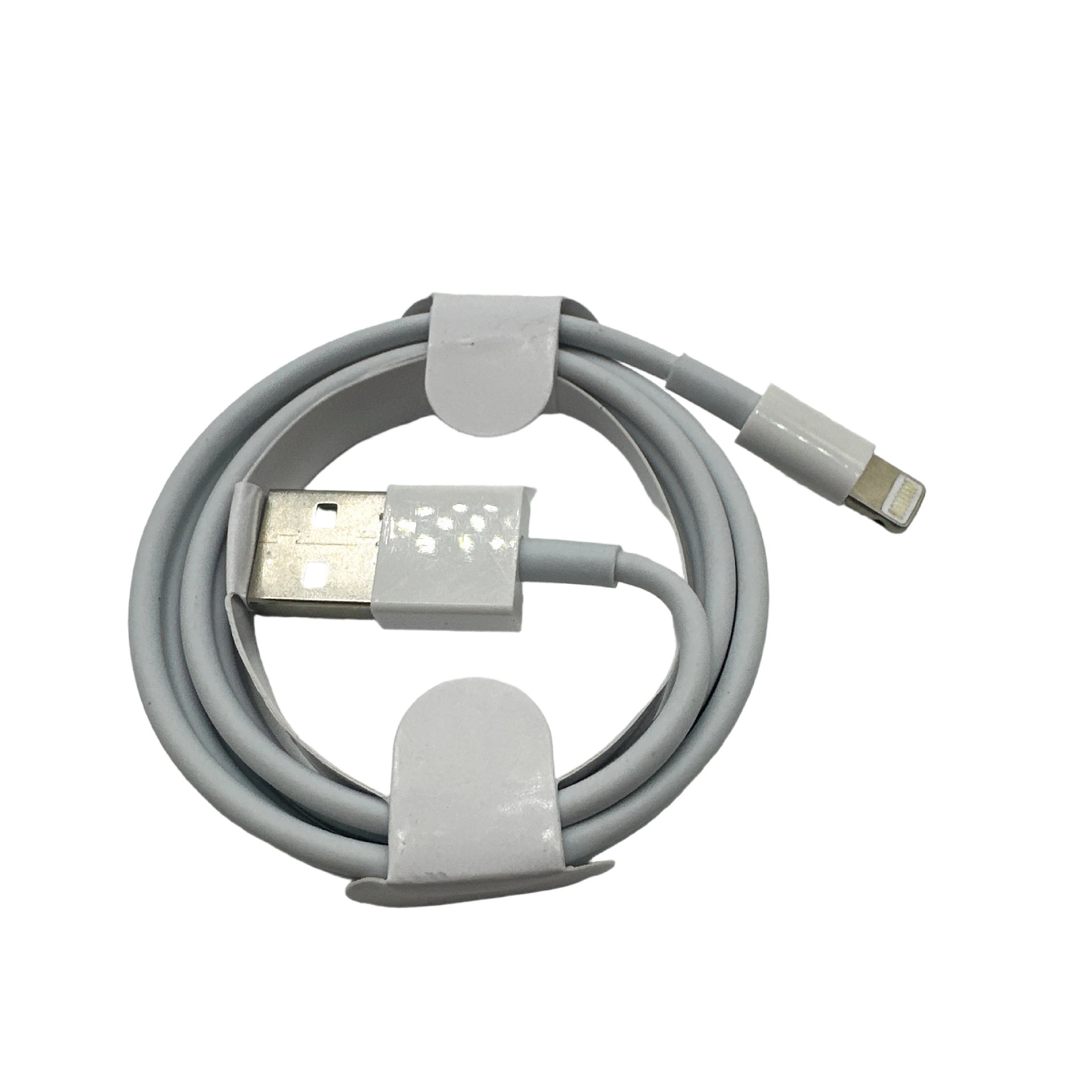 1ee36fd7fb7441e4849cb2492edc2e11.jpg