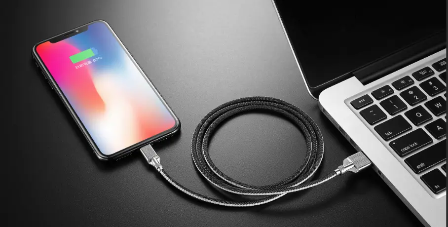 How to choose a reliable USB cable? The latest mobile phone data cable recommendation in 2025.