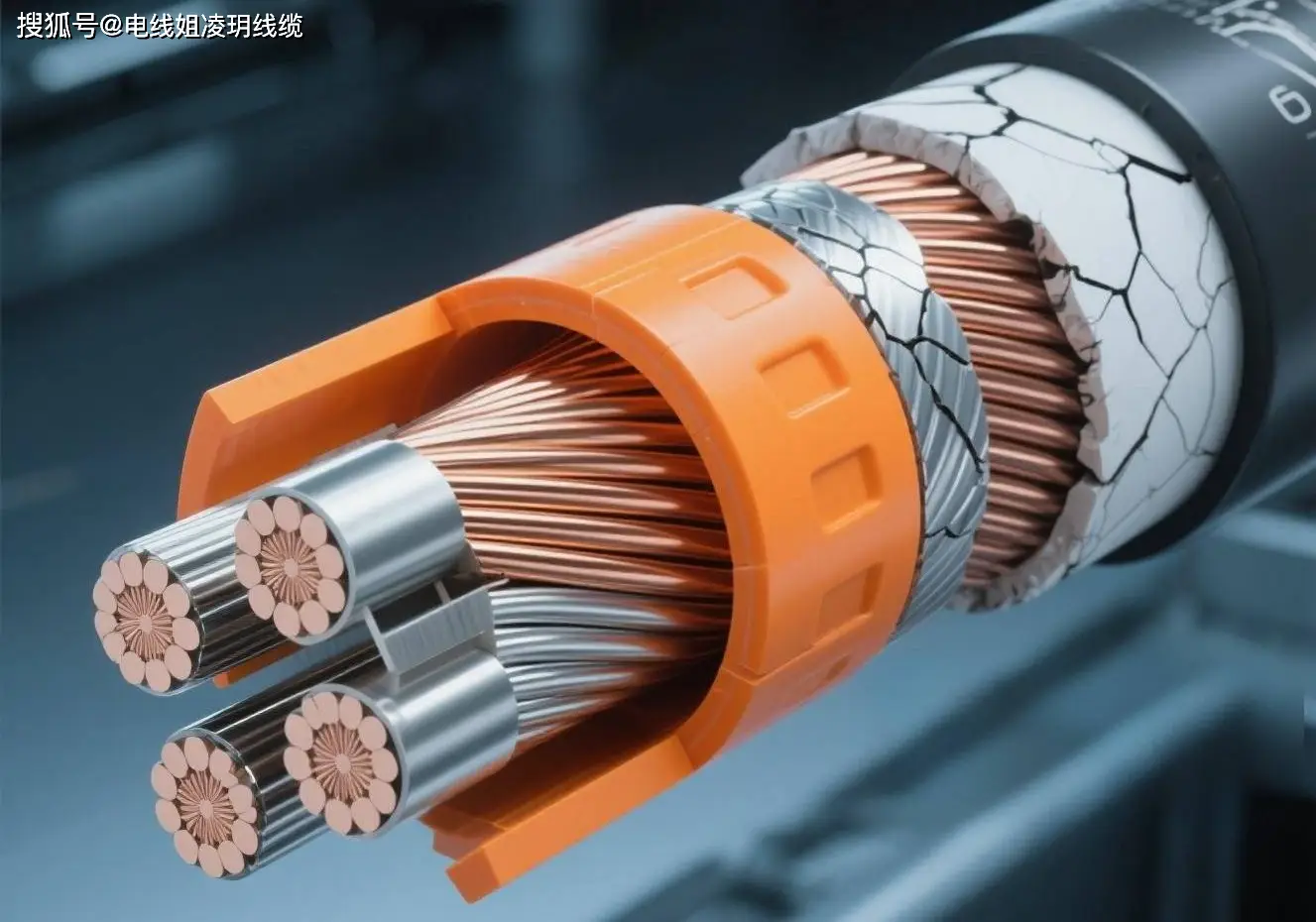 The development trend of the wiring harness industry in 2025: cost reduction, efficiency improvement