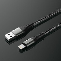 ST47 King Kong data cable 60W Type-C to Type-C /30W Type-C to Lightning
