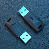 ST-BTR002 Forming Bluetooth receiver Stable and non lagging in car Bluetooth audio cable